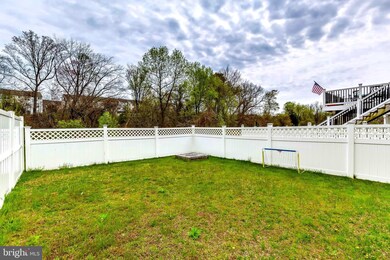 2905 Galloway Place, Abingdon, MD 21009 - photo 3