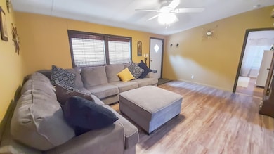 9 Stryhas Trailer Ct, Ludlow, VT 05149 - photo 3