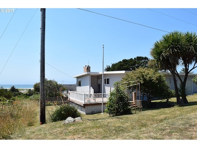 94040 Doyle Point Rd, Gold Beach, OR 97444 - photo 6