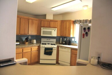 Kitchen V2