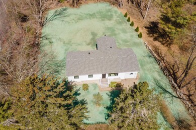 459 Sagamore Rd, Rye, NH 03870 - photo 4