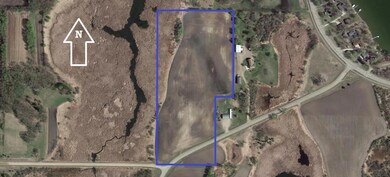 aerial 17 acres.jpg