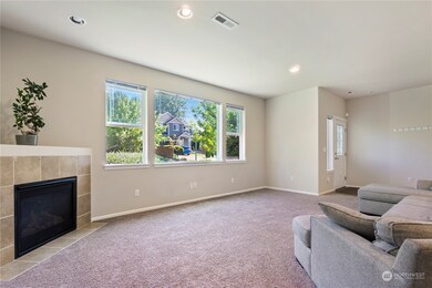 2100 S 263rd St, Des Moines, WA 98198 - photo 6