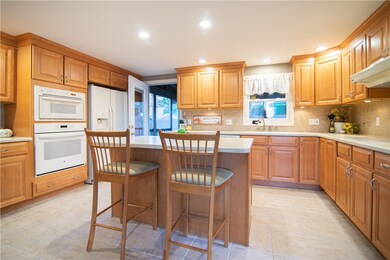 31 Park Forest Rd, Cranston, RI 02920 - photo 6