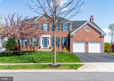 1524 Star Stella Dr, Odenton, MD 21113 - photo 2