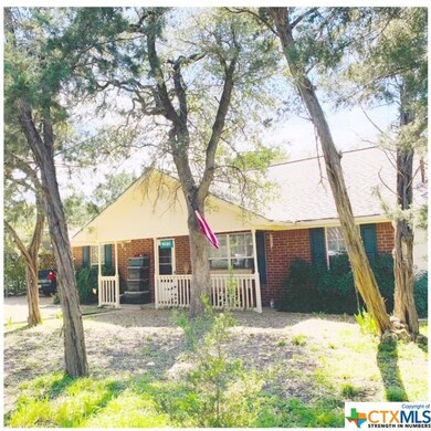 5124 Lakeaire Blvd, Temple, TX 76502 - photo 2