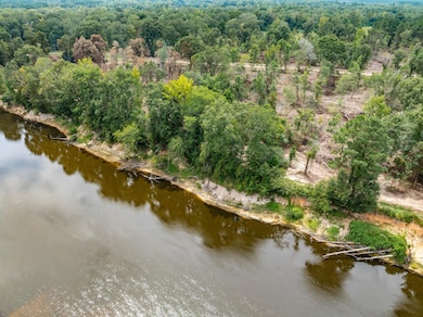 Leaf_River_Parcel_7-6