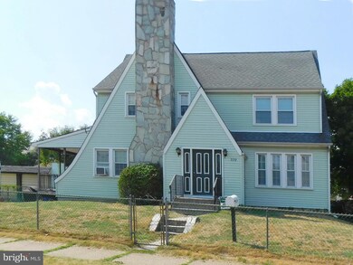 339 E Washington St, Riverside, NJ 08075 - photo 2