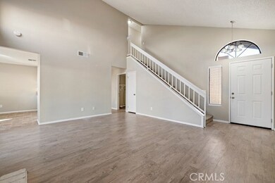 523 E Kettering St, Lancaster, CA 93535 - photo 3