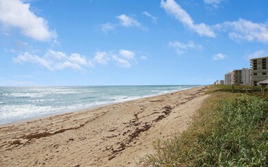 Miramar III Condominium unit 301, Jensen Beach, FL 34957 - photo 4