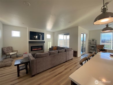 603 Cardinal Ave, Winlock, WA 98596 - photo 7