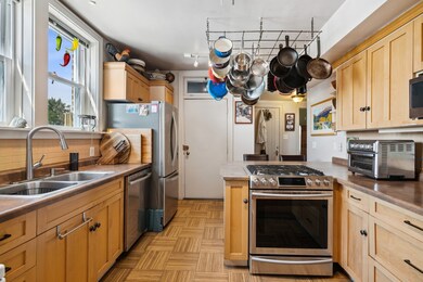 6144 N Richmond St, Chicago, IL 60659 - photo 6