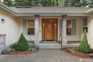 7467 Kells Ln SW, Port Orchard, WA 98367 - photo 4