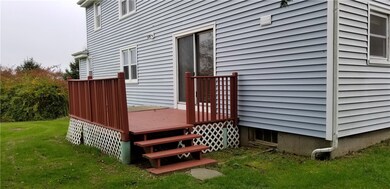 762 Green End Ave unit 1, Middletown, RI 02842 - photo 4