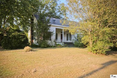 136 Walnut Creek Rd, Simsboro, LA 71275 - photo 4