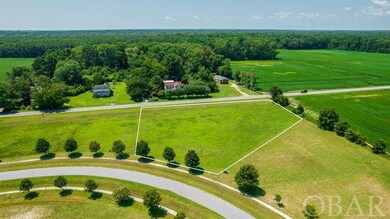 113 Colington Cir, Aydlett, NC 27916 - photo 2