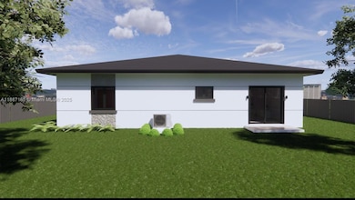 14535 Garden Dr, Miami, FL 33168 - photo 2