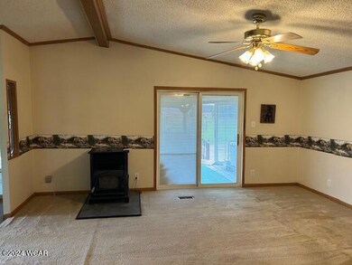 7453 Sandusky Rd, Lima, OH 45801 - photo 5