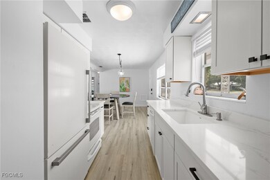 1661 Coronado Rd, Fort Myers, FL 33901 - photo 6