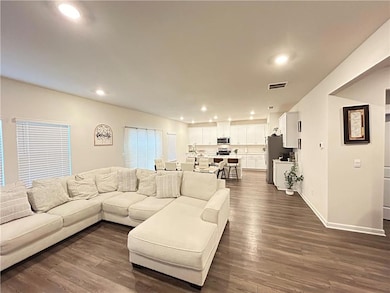 4031 Dean Grove Way, Loganville, GA 30052 - photo 6