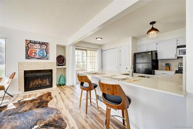 13722 E Lehigh Ave unit E, Aurora, CO 80014 - photo 3