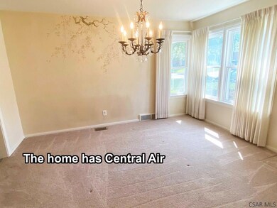 1470 Paulton St, Johnstown, PA 15905 - photo 7