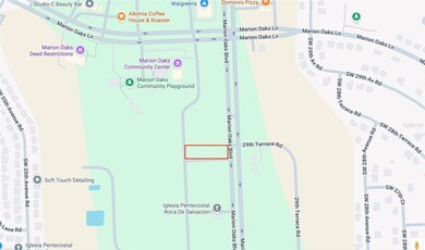 0 Marion Oaks Blvd unit MFROM713736, Ocala, FL 34473 - photo 3