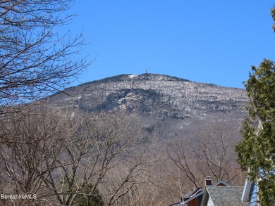 2 Water St, Adams, MA 01220 - photo 4