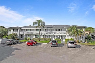 2915 SW 15th St unit 103, Delray Beach, FL 33445 - photo 3