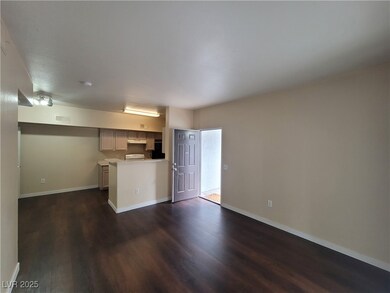 2615 W Gary Ave unit 2054, Las Vegas, NV 89123 - photo 5