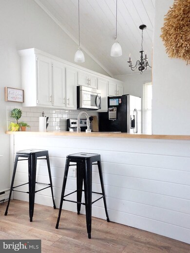 816 E 16th St, Frederick, MD 21701 - photo 6