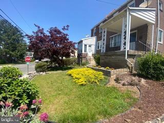 725 Bullock Ave, Lansdowne, PA 19050 - photo 2
