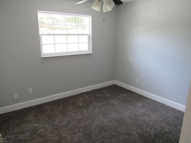 2106 Muskingum Ave, Cocoa, FL 32926 - photo 7