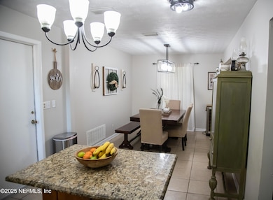 3228 Prather Dr, Jacksonville, FL 32216 - photo 5