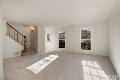 1508 Pebblecreek Dr unit 14, Glenview, IL 60025 - photo 6