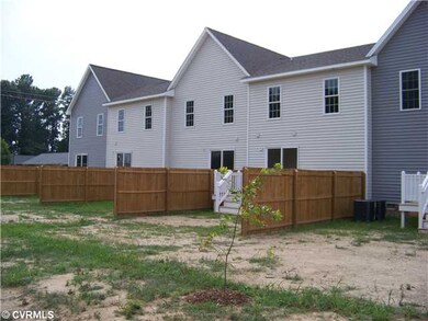 3108 Taylor Ave, West Point, VA 23181 - photo 2