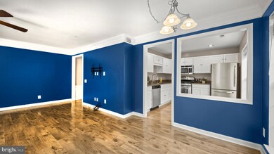 46944 Courtyard Square unit 303, Sterling, VA 20164 - photo 7