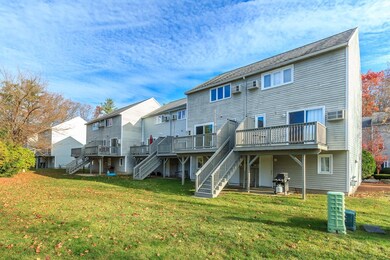 42 Profile Cir, Nashua, NH 03063 - photo 4