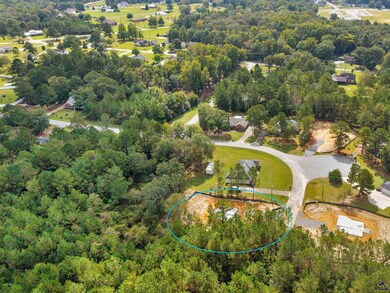 227 Welsh Trail, Macon, GA 31216 - photo 6