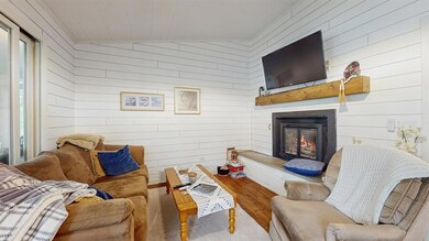 14883 Hideaway Dr, Vandalia, MI 49095 - photo 7