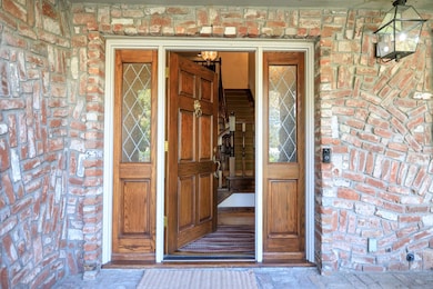 2218 E Tuolumne Rd, Turlock, CA 95382 - photo 5