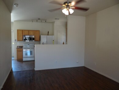 13222 W. Redfield Rd. Surprise , AZ 8537