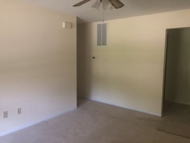 3918 Thomas Jefferson Rd, Lafayette, IN 47909 - photo 3