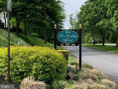 12 Dougherty Blvd unit E5, Glen Mills, PA 19342 - photo 6