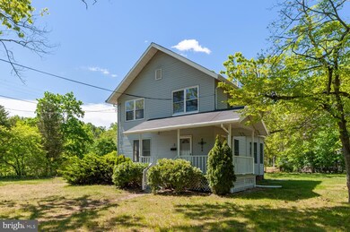 2 Magnolia Rd, Pemberton, NJ 08068 - photo 2