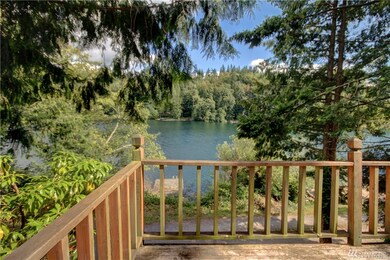 1707 Pebble Beach Trail, Bellingham, WA 98226 - photo 6