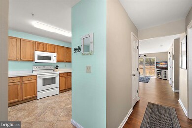 37494 Pettinaro Dr unit 8701, Ocean View, DE 19970 - photo 5