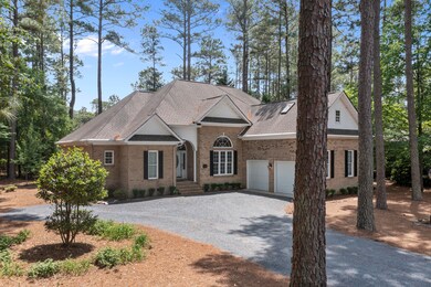 75 Pinyan Ct-2