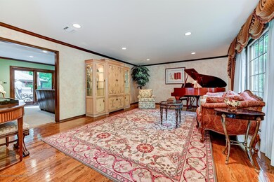 22 Vista Dr, Morganville, NJ 07751 - photo 5