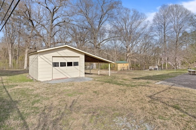 N Shore Acres-21